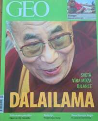GEO 5/2017 - nav