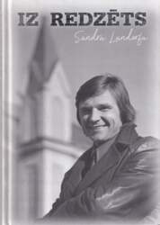 Izredzēts - Sandra Landorfa