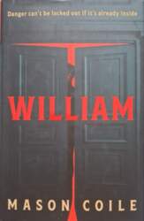William - Mason Coile