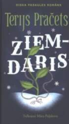Ziemdaris - Terijs Pračets