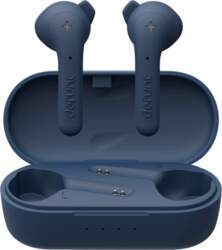 517271 Defunc TRUE BASIC Blue