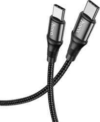 517324 HOCO cable Type C to