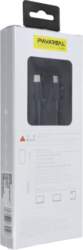 517314 Pavareal data cable Type C