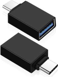 517331 Adapter Type C - USB