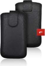 517537 Forcell Kora 2 Iphone 12
