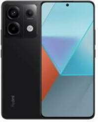 514659 Xiaomi Redmi Note 13 Pro