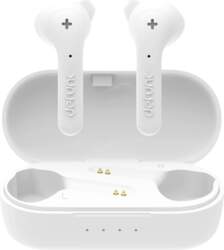 517273 Defunc TRUE BASIC White