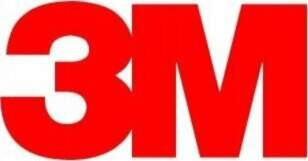 3M Bright Screen Privacy Filter for