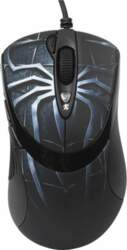A4 TECH Mysz A4Tech EVO XGame