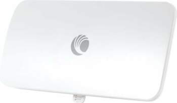 Access Point Cambium Networks ePMP Force
