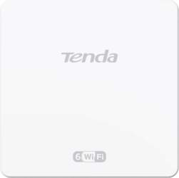 Access Point Tenda W15-Pro | W15-Pro