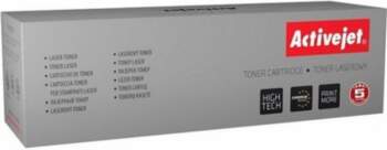 Activejet ATH-9051CN Toner for HP printer