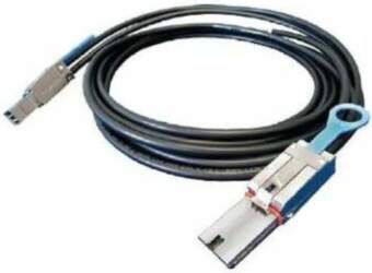 Adaptec SFF 8644 - SFF 8088
