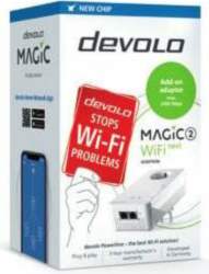 Adapter powerline Devolo devolo Magic 2