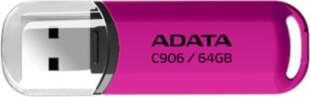 ADATA | USB Flash Drive |