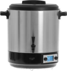Adler | Electric pot/Cooker | AD