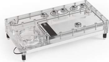Alphacool Core Distro Plate 280 Links