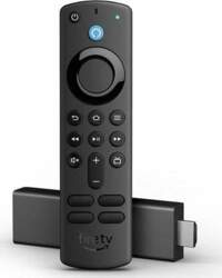 Amazon Fire TV Stick Select 4K