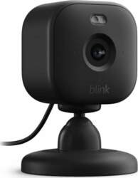 Amazon security camera Blink Mini 2