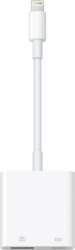 Apple adapter Lightning - USB 3