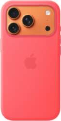 Apple Apple | Back cover |