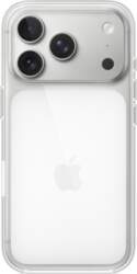 Apple Back cover | Apple |