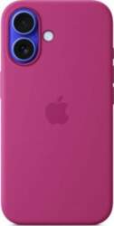 Apple Case with MagSafe | Apple