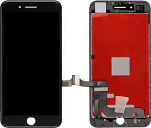 APPLE LCD screen iPhone 7 Plus