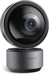 Arenti security camera DOME1 2K |