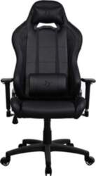 Arozzi Arozzi | Polyurethane leather |