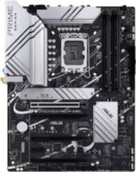 Asus | PRIME Z790-P WIFI |