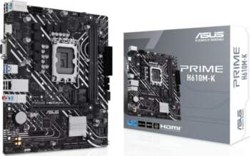 Asus Processor family Intel | Processor