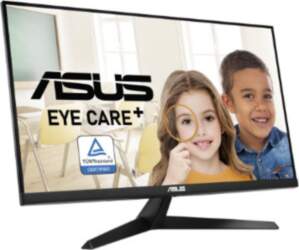 Asus | VY27UQ | 27 &quot