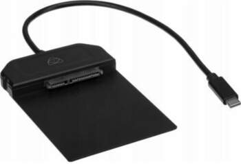 Atomos Atomos Docking Station USB-C 3