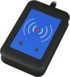 AXIS 2N® IP interkom - externí