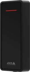 Axis AXIS A4030-E Reader | 03423-001