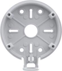 Axis AXIS TQ1603-E CONDUIT BACK BOX