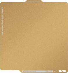 BambuLab Bambu Lab Textured PEI Plate