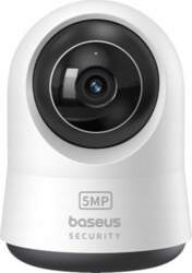 Baseus Security Camera Indoor P1 Pro