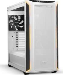 Be quiet! Shadow Base 800 DX