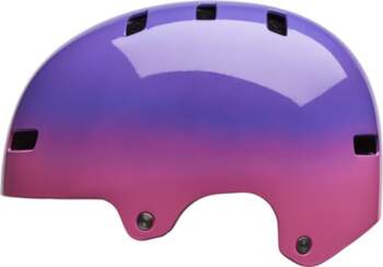 Bell BELL SPAN roz. XS (49–53