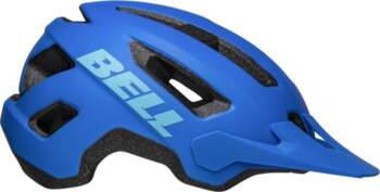 Bell Kask mtb NOMAD 2 MIPS