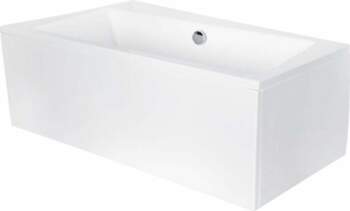 Besco Panel typu L Infinity 170cm