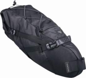 Bike bag Topeak Loader Backloader (under