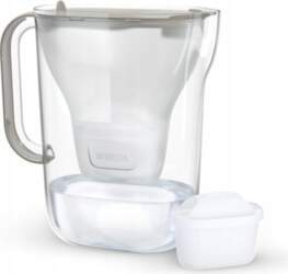 Brita Style Essential filter jug +