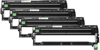 Brother Bęben  (Dr-248Cl Printer Drum) |