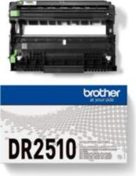 Brother | Printer Imaging Units |