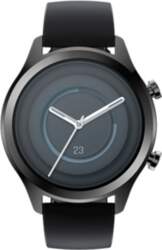Mobvoi C2+ | Smart watch |
