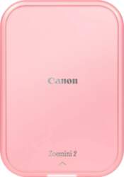 Canon MINI PRINTER ZOEMINI PLUTO 2