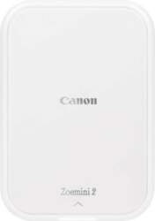 Canon MINI PRINTER ZOEMINI PLUTO 2